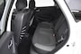 Renault Captur 1.3 TCE 150PK INTENS AUTOMAAT