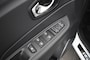 Renault Captur 1.3 TCE 150PK INTENS AUTOMAAT