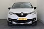 Renault Captur 1.3 TCE 150PK INTENS AUTOMAAT