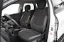Renault Captur 1.3 TCE 150PK INTENS AUTOMAAT