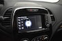 Renault Captur 1.3 TCE 150PK INTENS AUTOMAAT