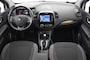 Renault Captur 1.3 TCE 150PK INTENS AUTOMAAT