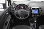 Renault Captur 1.3 TCE 150PK INTENS AUTOMAAT