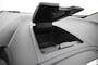 Renault Captur 1.3 TCE 150PK INTENS AUTOMAAT