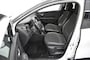 Renault Captur 1.3 TCE 150PK INTENS AUTOMAAT