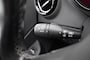 Renault Captur 1.3 TCE 150PK INTENS AUTOMAAT