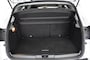 Renault Captur 1.3 TCE 150PK INTENS AUTOMAAT