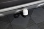 Renault Captur 1.3 TCE 150PK INTENS AUTOMAAT