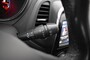 Renault Captur 1.3 TCE 150PK INTENS AUTOMAAT