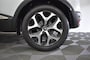 Renault Captur 1.3 TCE 150PK INTENS AUTOMAAT