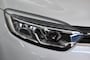 Renault Captur 1.3 TCE 150PK INTENS AUTOMAAT