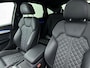 Audi Q5 Sportback 50 TFSI e S edition