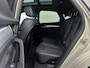 Audi Q5 Sportback 50 TFSI e S edition