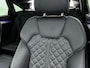 Audi Q5 Sportback 50 TFSI e S edition