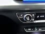 Audi Q5 Sportback 50 TFSI e S edition