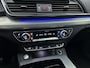 Audi Q5 Sportback 50 TFSI e S edition