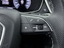 Audi Q5 Sportback 50 TFSI e S edition