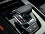 Audi Q5 Sportback 50 TFSI e S edition