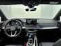 Audi Q5 Sportback 50 TFSI e S edition