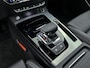 Audi Q5 Sportback 50 TFSI e S edition