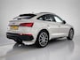 Audi Q5 Sportback 50 TFSI e S edition
