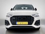 Audi Q5 Sportback 50 TFSI e S edition