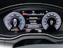 Audi Q5 Sportback 50 TFSI e S edition