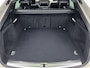 Audi Q5 Sportback 50 TFSI e S edition