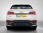 Audi Q5 Sportback 50 TFSI e S edition