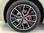 Audi Q5 Sportback 50 TFSI e S edition