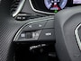 Audi Q5 Sportback 50 TFSI e S edition