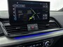 Audi Q5 Sportback 50 TFSI e S edition