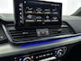 Audi Q5 Sportback 50 TFSI e S edition