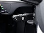 Audi Q5 Sportback 50 TFSI e S edition