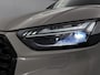 Audi Q5 Sportback 50 TFSI e S edition