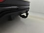Audi Q5 Sportback 50 TFSI e S edition