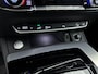 Audi Q5 Sportback 50 TFSI e S edition