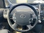 Toyota Prius 1.5 VVT-i Business Edition