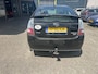 Toyota Prius 1.5 VVT-i Business Edition
