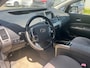 Toyota Prius 1.5 VVT-i Business Edition