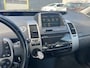 Toyota Prius 1.5 VVT-i Business Edition