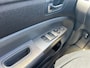 Toyota Prius 1.5 VVT-i Business Edition