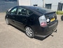 Toyota Prius 1.5 VVT-i Business Edition