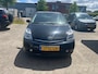 Toyota Prius 1.5 VVT-i Business Edition