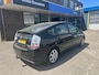 Toyota Prius 1.5 VVT-i Business Edition
