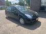 Toyota Prius 1.5 VVT-i Business Edition