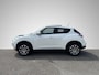 Nissan Juke 1.6 Tekna Automaat | Panoramadak | Navigatie | 360° Camera | Leder | Stoelverwarming | Keyless Entry | Rijklaarprijs!
