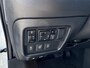 Nissan Juke 1.6 Tekna Automaat | Panoramadak | Navigatie | 360° Camera | Leder | Stoelverwarming | Keyless Entry | Rijklaarprijs!