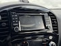 Nissan Juke 1.6 Tekna Automaat | Panoramadak | Navigatie | 360° Camera | Leder | Stoelverwarming | Keyless Entry | Rijklaarprijs!