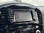 Nissan Juke 1.6 Tekna Automaat | Panoramadak | Navigatie | 360° Camera | Leder | Stoelverwarming | Keyless Entry | Rijklaarprijs!